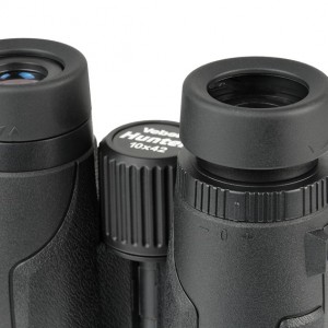 Бинокль 10*42 Hunter арт.: 29104 [VEBER]